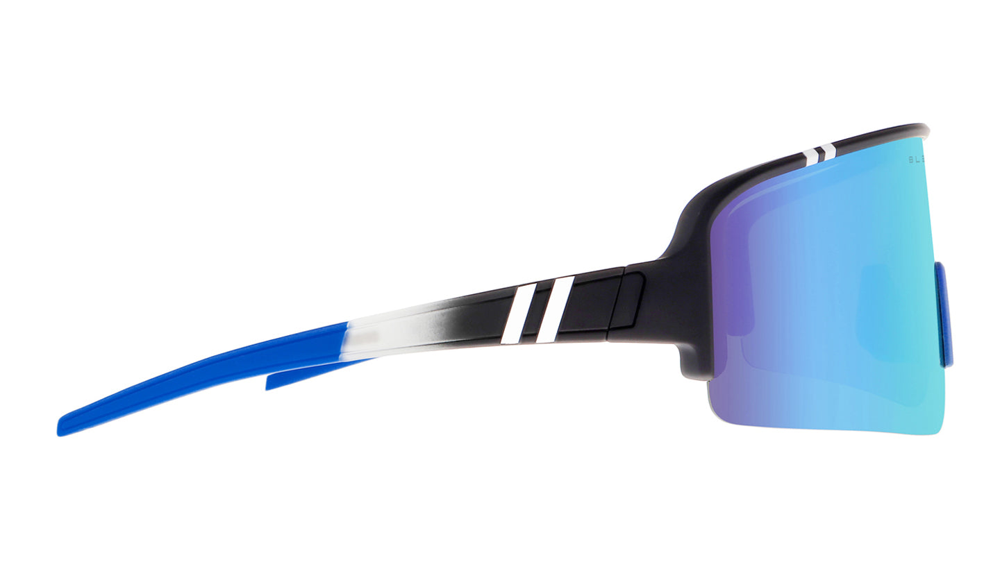 Image of Eclipse X2